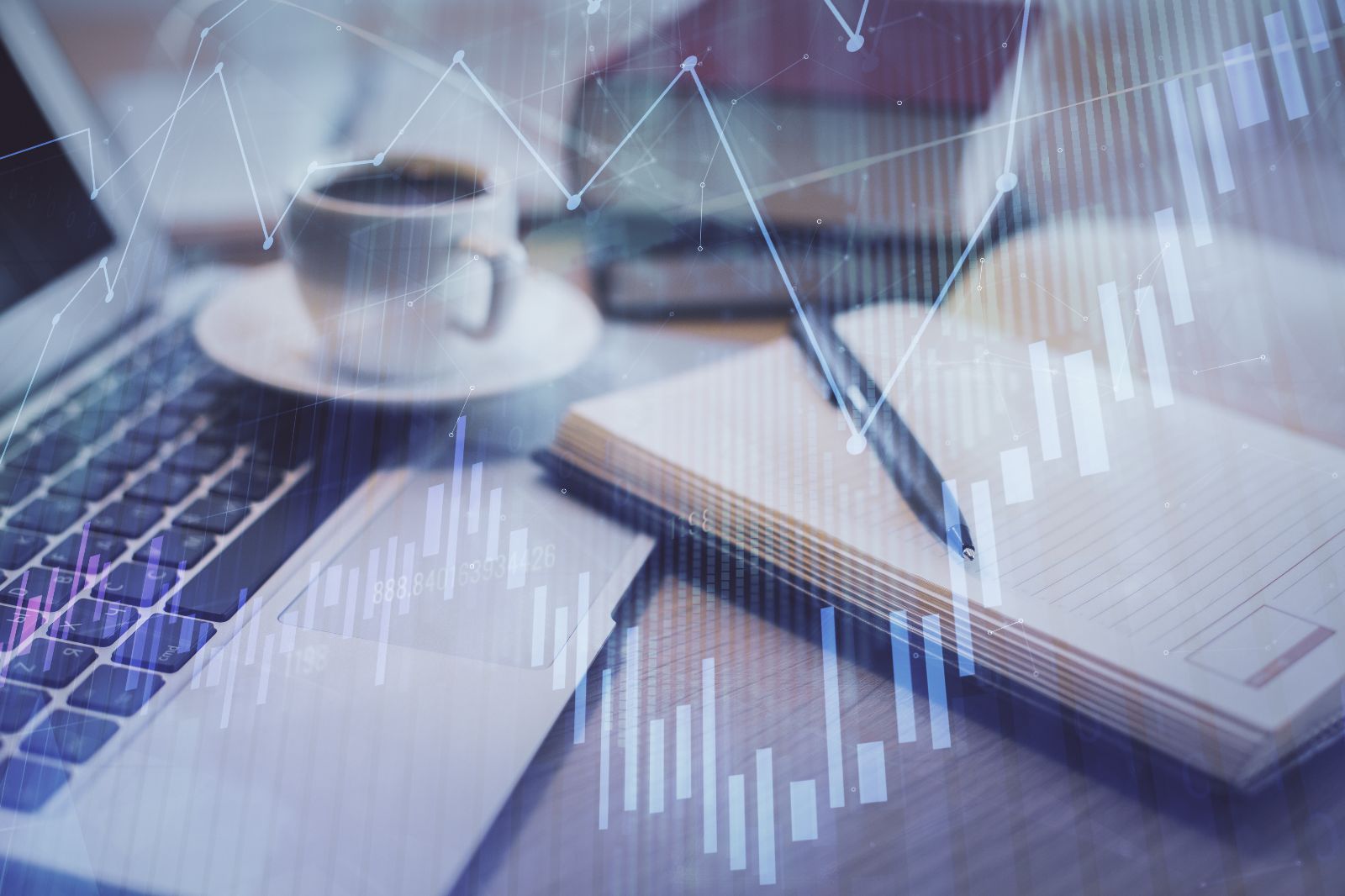 Czy warto planować wydatki tygodniami zamiast miesięcy