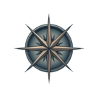 Emerytura bez Stresu