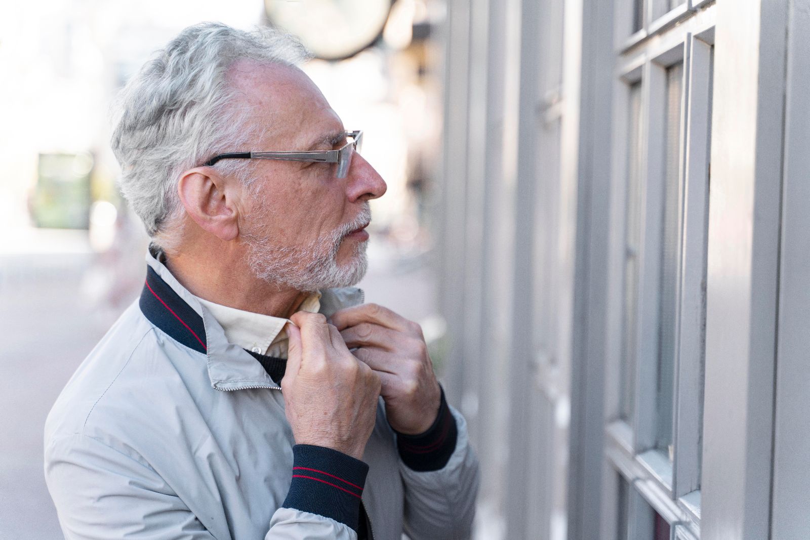 Co zrobić, gdy list z ZUS-u zaginął lub przyszedł za późno